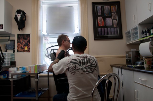 tattooing-1
