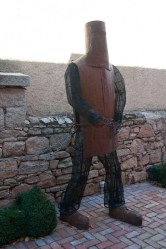 ned-kelly