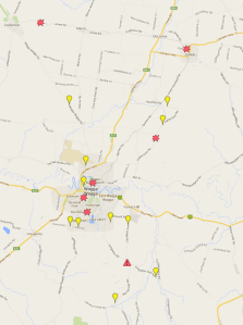 Screen Shot 2013-10-13 at 4.55.56 PM