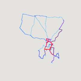 Screen Shot 2013-10-13 at 5.27.57 PM